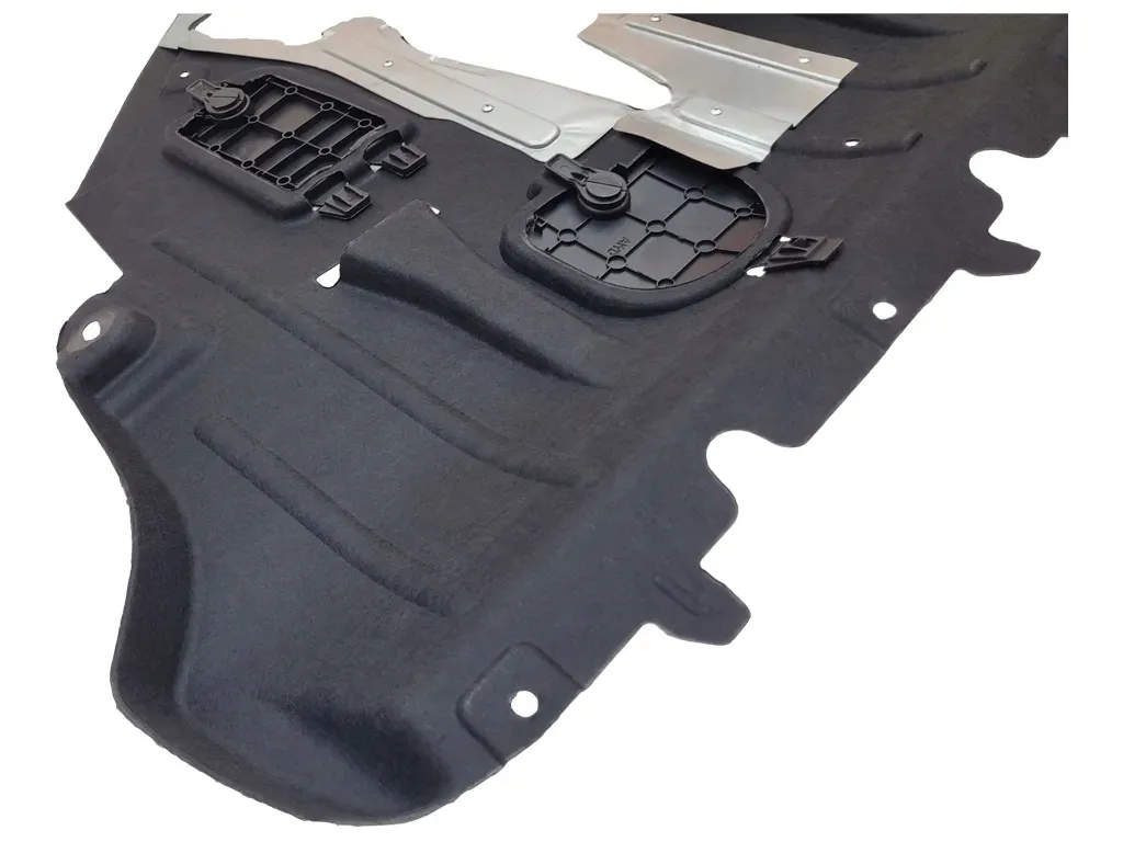 oslona-silnika-jeep-cherokee-kl-2013-