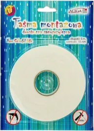 tasma-piankowa-dwustonna-montazowa-samoprzylepna-18-mm-x-5m-biala-wieszanie