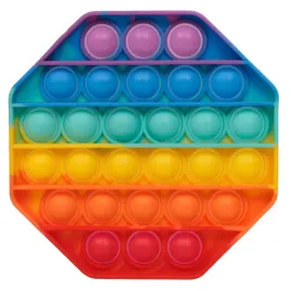 zabawka-sensoryczna-push-pop-it-gniotek-rainbow