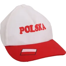 czapka-z-daszkiem-dla-kibica-polska-patriotyczna