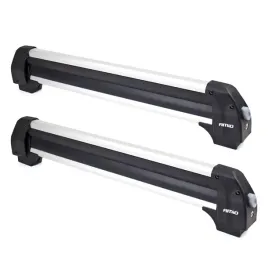 bagaznik-dachowy-na-narty-snowboard-amio-dlugi-760mm-ssr-01l