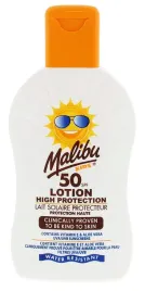 malibu-kids-lotion-balsam-ochronny-dla-dzieci-spf50-200ml