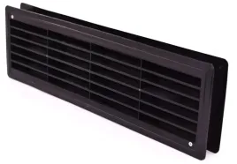 kratka-drzwiowa-wentylacyjna-do-drzwi-wc-czarna-115x435mm-czarny-02-129