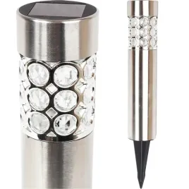 multikolor-srebrna-lampa-solarna-lampka-led-goliat