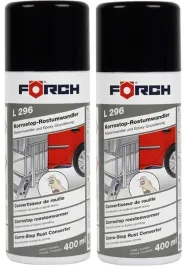 forch-l296-neutralizator-korozji-400ml-srodek-preparat-do-usuwania-rdzy-x2