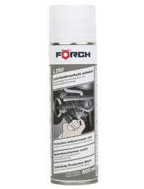 forch-l250-srodek-konserwacji-podwozia-spray-500ml