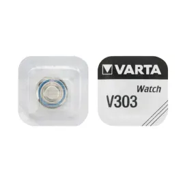 bateria-srebrowa-varta-v303-typ-sr44-1-szt