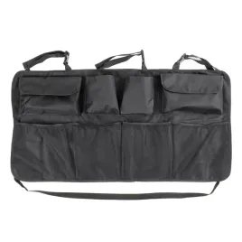 organizer-do-samochodu-bagaznika-na-oparcie-89x46cm-amio-02838
