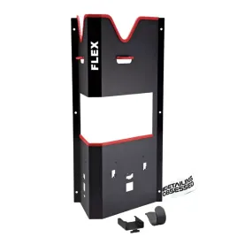 flex-whp-2-ac-dc-duzy-uchwyt-scienny-na-maszyny-polerskie
