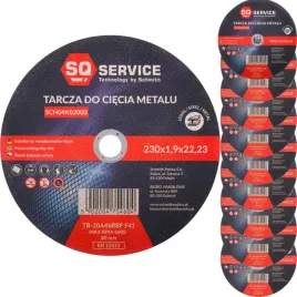 tarcza-do-ciecia-metalu-230x19-mocna-seria-sq-tarcze-zestaw-10szt-schmith