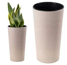 doniczka-oslonka-do-salonu-kwietnik-donica-domowa-duza-46cm-wklad-prazki