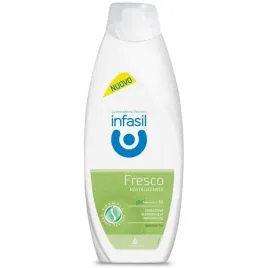 infasil-plyn-do-kapieli-fresco-500ml