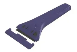 painter-skrobak-do-szyb-skr0654