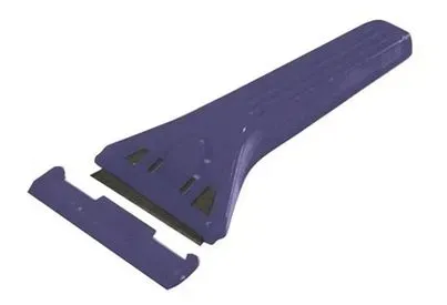 painter-skrobak-do-szyb-skr0654