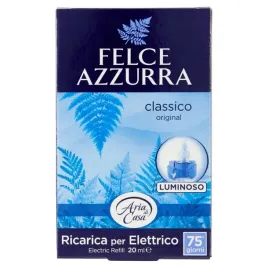 felce-azzurra-elektryczny-odswiezacz-classic-zapas