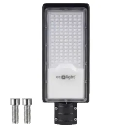 lampa-uliczna-led-zewnetrzna-ogrodowa-100w-5000k-biala-zimna-9000lm-ip65