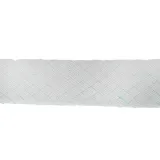 wstazka-wiosenna-biala-27m-rodzaj-wstazki
