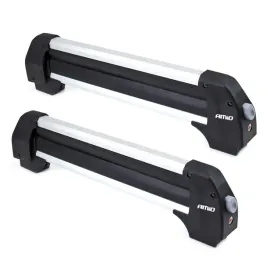 bagaznik-dachowy-na-narty-snowboard-amio-krotki-570mm-ssr-01s