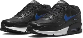 mlodziezowe-buty-nike-sportowe-air-max-90-r-385