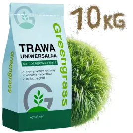 trawa-uniwersalna-szybko-zageszczajaca-nasiona-odporna-na-deptanie-10kg