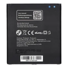 bateria-do-samsung-i9500-galaxy-s4-2700-mah-li-ion-blue-star-premium