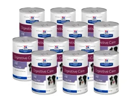 hill-s-pd-canine-i-d-low-fat-puszka-12x-360g