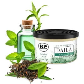 k2-daila-balance-zapach-w-puszce-naturalne-olejki-samochodu-auta-domu-30g