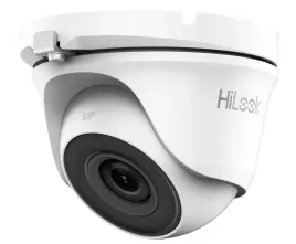 kamera-kopulkowa-2mpx-hilook-tvi-cvi-ahd-fullhd-tvicam-t2m