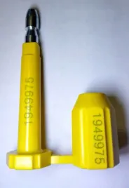 plomba-kontenerowa-boltseal-10-szt