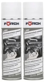 forch-l250-srodek-konserwacji-podwozia-spray-500ml-2-sztuki