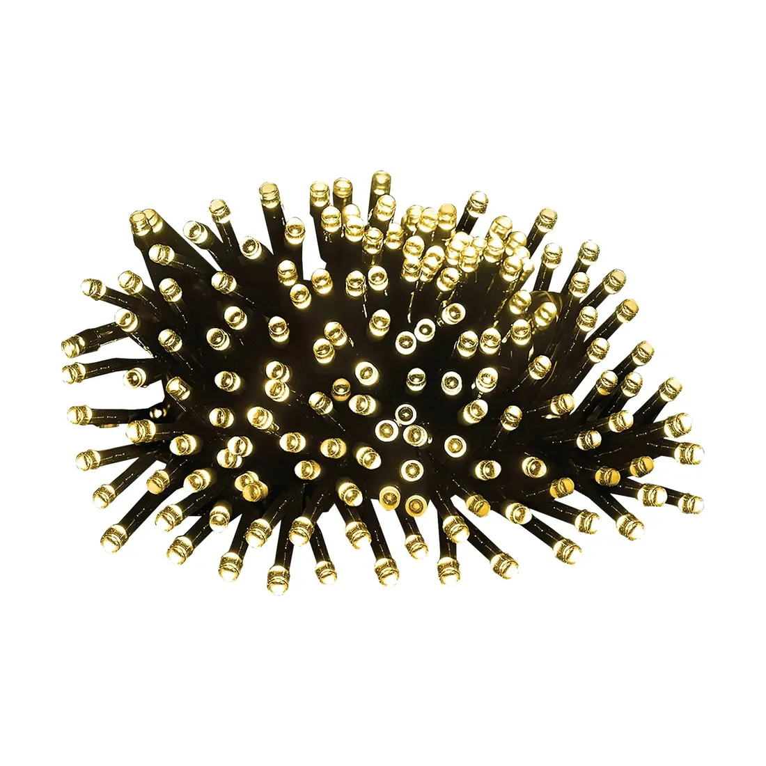 lampki-choinkowe-144-led-typu-ryz-z-programatorem-stan-nowy