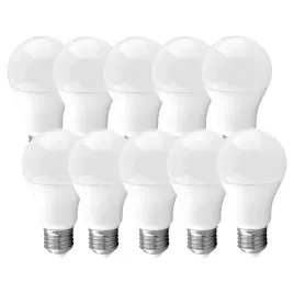 10-sztuk-lamp-led-e27-10w-940lm-a60-3000k-barwa-ciepla-biala-inq-zarowka