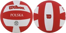 pilka-do-siatkowki-wilson-super-soft-play-vb-polska-offcial-size