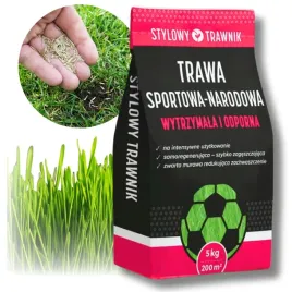 trawa-nasiona-sportowa-boiskowa-wytrzymala-samozageszczajaca-trawnik-5kg