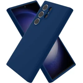 kolorowe-etui-soft-matt-case-do-samsung-galaxy-s24-ultra-or-szklo-hartowane