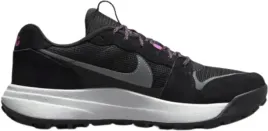 buty-sportowe-meskie-nike-acg-lowcate-r-45