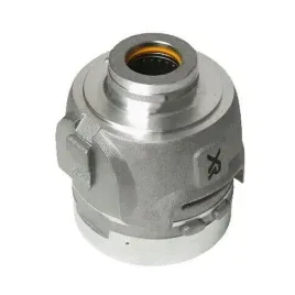dewalt-korpus-przekladni-do-zakretarki-udarowej-dcf887-dcf888