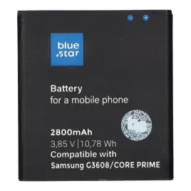 bateria-do-samsung-g3608-galaxy-core-prime-g3606-g3609-2800-mah-li-ion