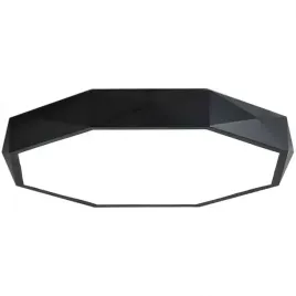 lampa-sufitowa-plafon-metalowa-czarna-black-led-toolight