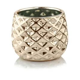 doniczka-ceramiczna-na-kwiaty-dekoracyjna-14-cm-zlota