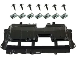 oslona-silnika-citroen-c3-ii-2009-16-ds3-c4-cactus