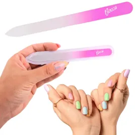 pilnik-pilniczek-do-paznokci-szklany-dwustronny-14cm-do-pedicure-manicure