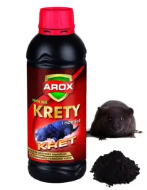 srodek-do-odstraszania-kretow-i-nornic-w-plynie-skuteczny-1l