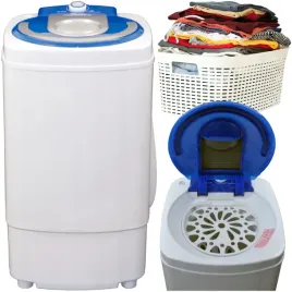wirowka-do-prania-ubran-electro-line-t65-388-domowa-65-kg-typu-frania