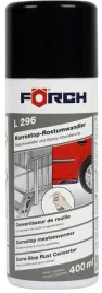 forch-l296-neutralizator-korozji-400ml-srodek-preparat-do-usuwania-rdzy