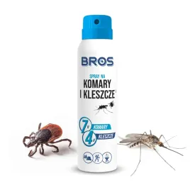spray-na-komary-i-kleszcze-skuteczny-90-ml