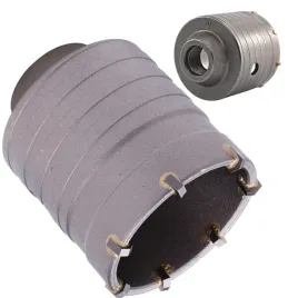koronka-wiertnicza-otwornica-z-widia-70-mm-m22-sds-plus-do-betonu-kamienia