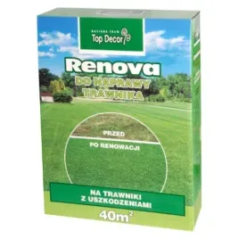 trawa-renowacyjna-mieszanka-nasion1kg-renova