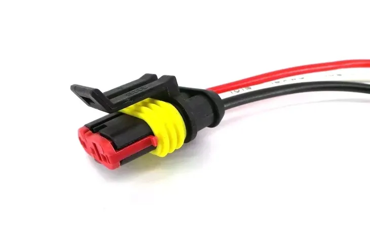 gniazdo-wtyk-d3-producent-czesci-motoledy