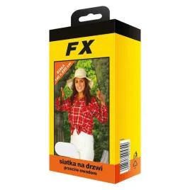 siatka-moskitiera-na-drzwi-przeciw-owadom-fx-140x220-cm-biala